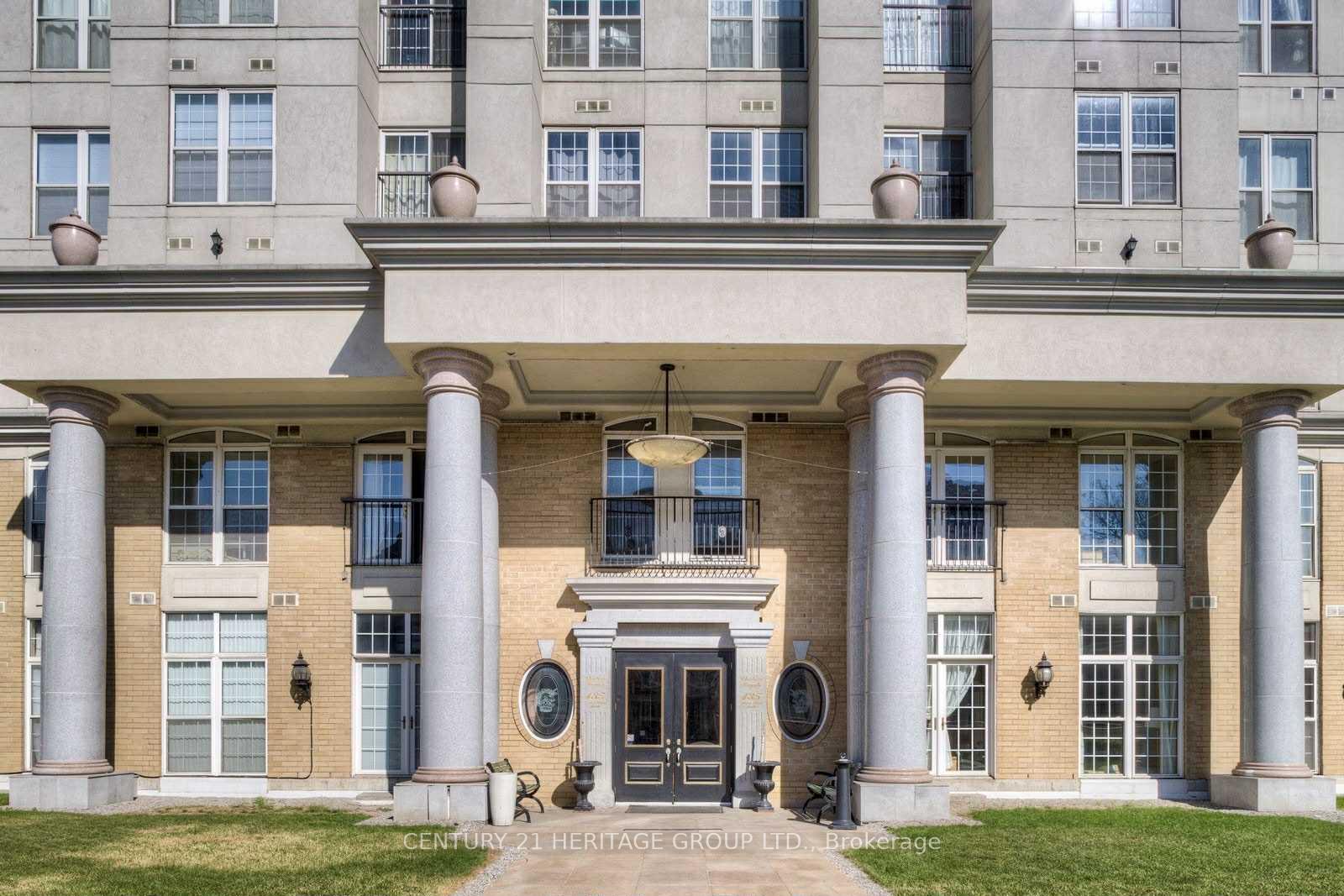 135-james-street-s-hamilton-ontario-x12449583