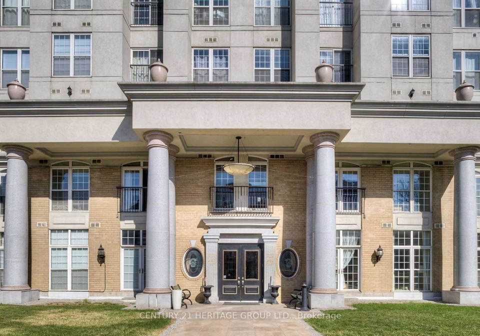 135-james-street-s-hamilton-ontario-x12449583