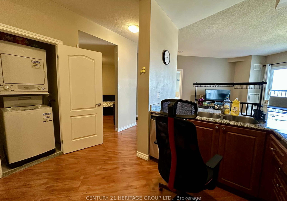135-james-street-s-hamilton-ontario-x12449583