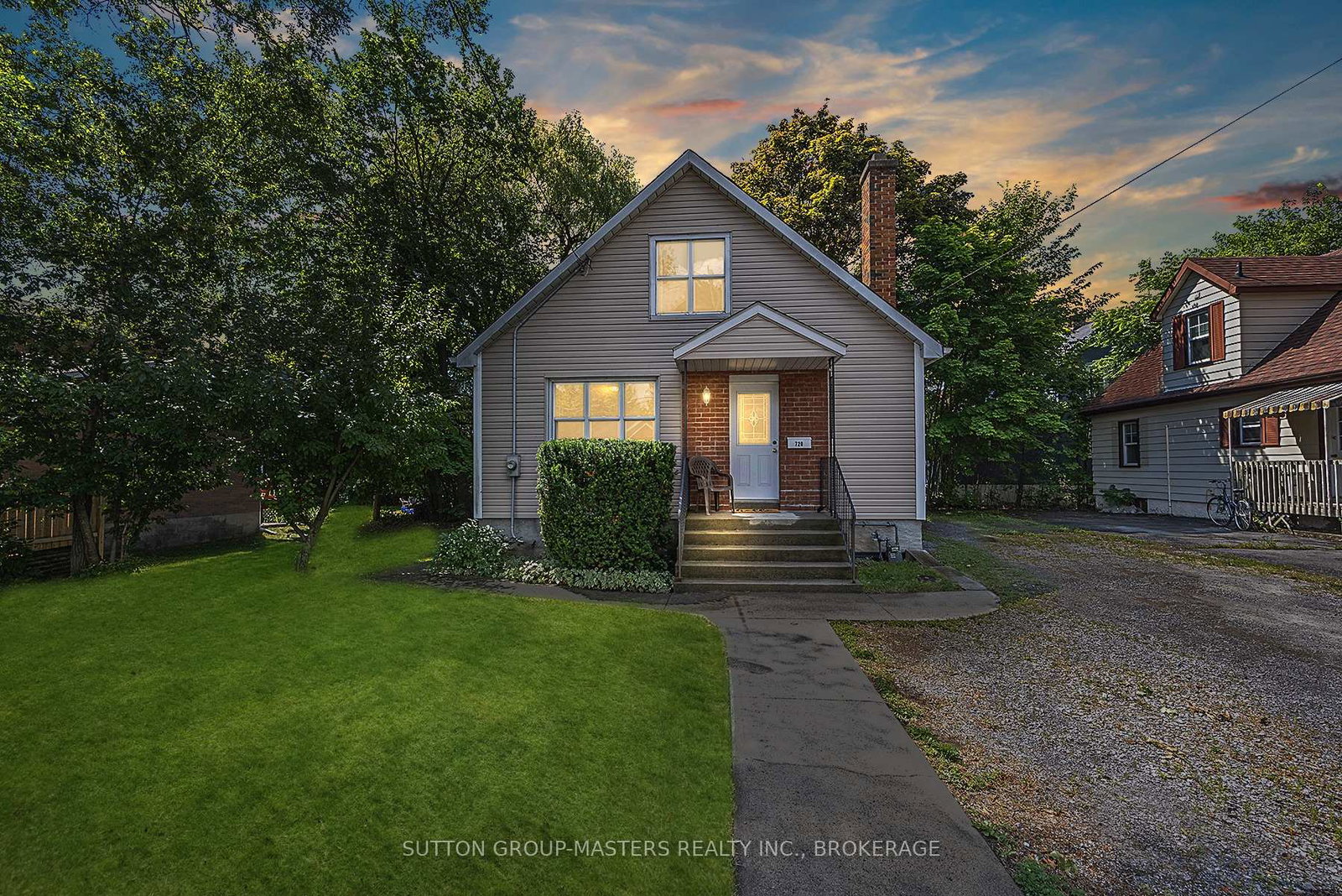 720-brock-street-kingston-ontario-x12449585