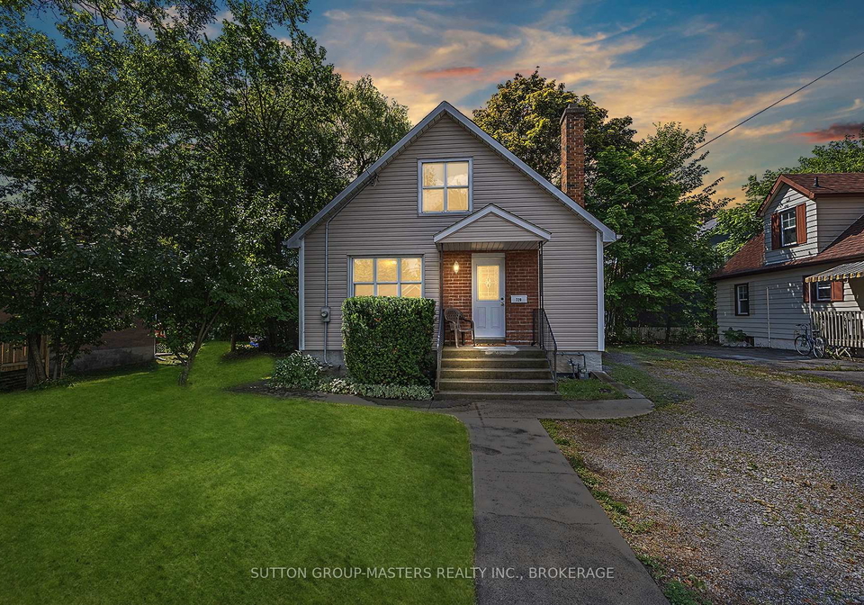 720-brock-street-kingston-ontario-x12449585