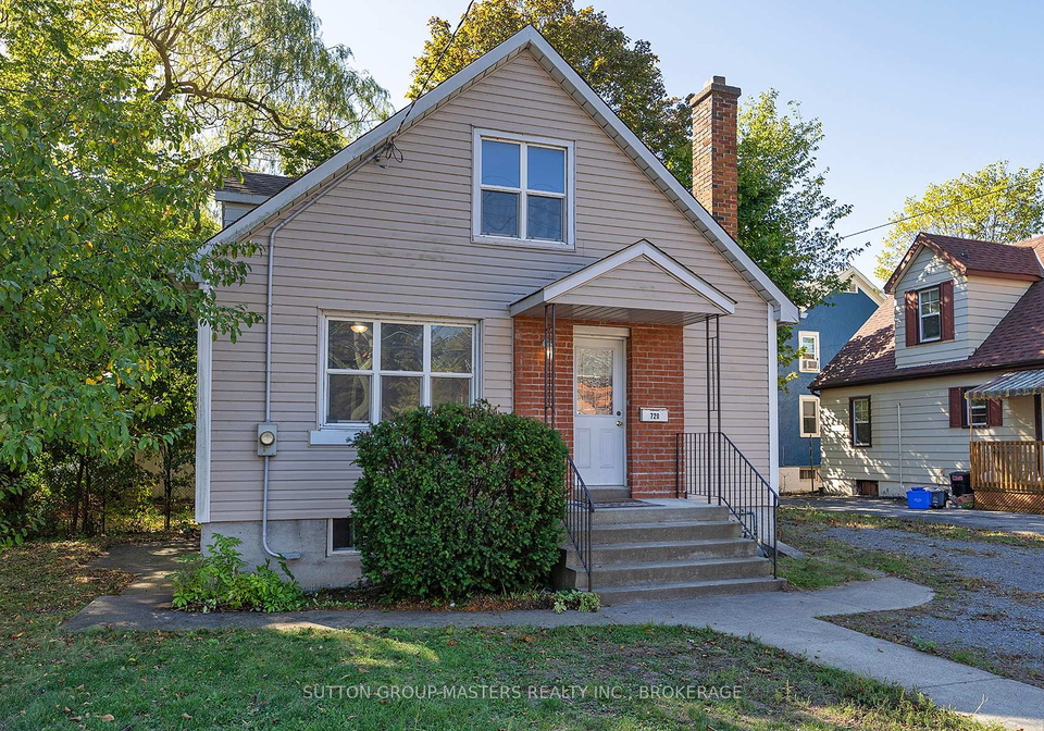 720-brock-street-kingston-ontario-x12449585