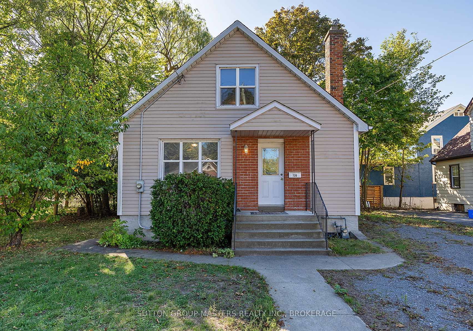 720-brock-street-kingston-ontario-x12449585