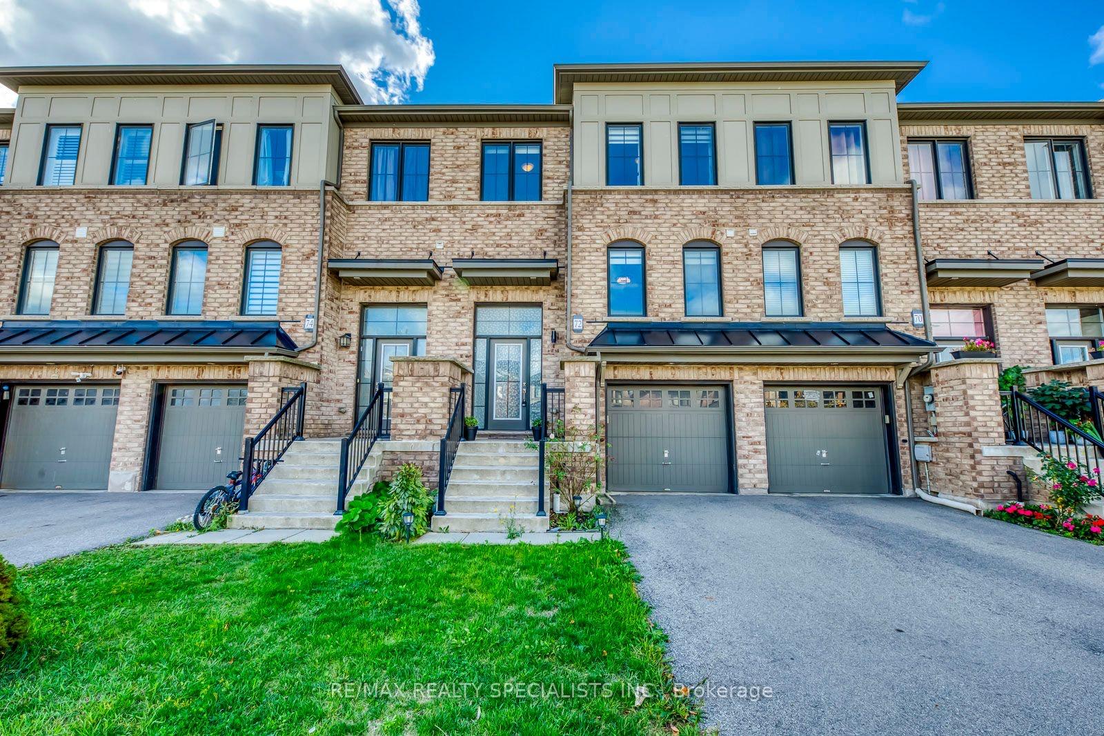 72-crafter-crescent-hamilton-ontario-x12449597