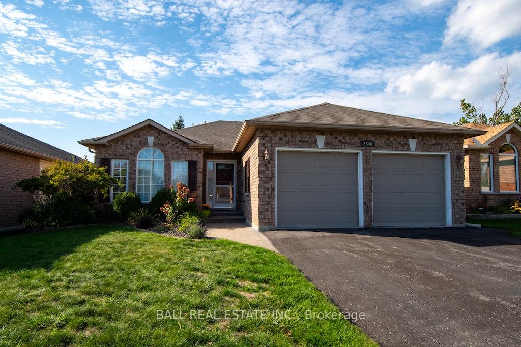 2546-marsdale-drive-peterborough-ontario-x12449613