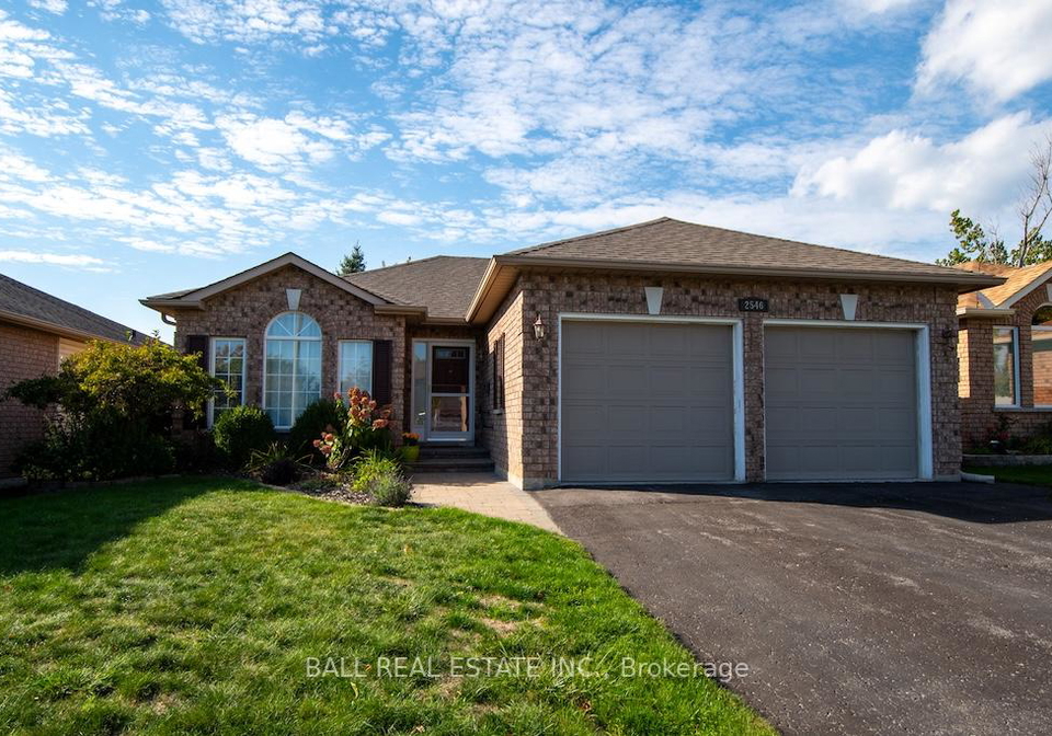 2546-marsdale-drive-peterborough-ontario-x12449613