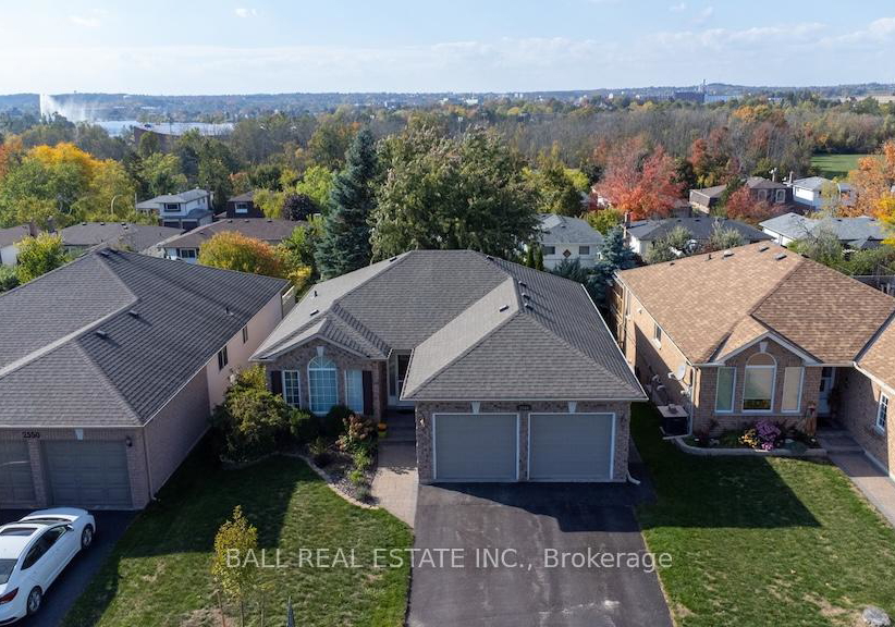 2546-marsdale-drive-peterborough-ontario-x12449613