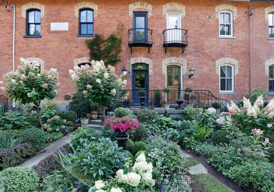 161-mackay-street-ottawa-ontario-x12449662