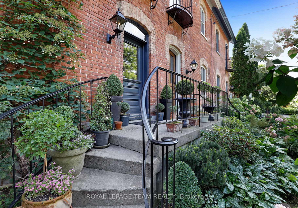 161-mackay-street-ottawa-ontario-x12449662