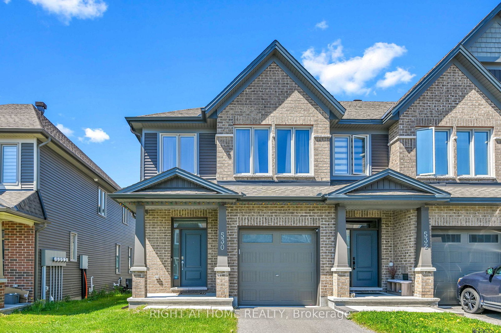 530-muscari-street-ottawa-ontario-x12449668