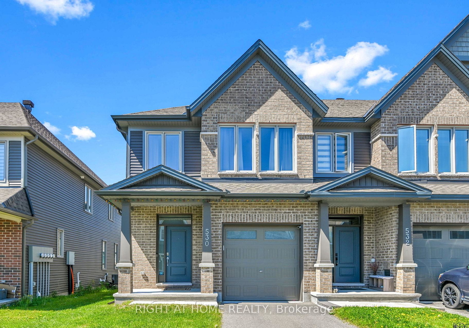 530-muscari-street-ottawa-ontario-x12449668