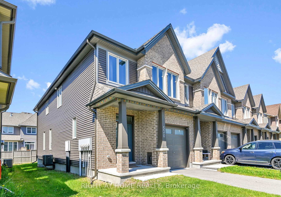 530-muscari-street-ottawa-ontario-x12449668