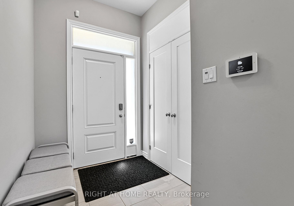 530-muscari-street-ottawa-ontario-x12449668