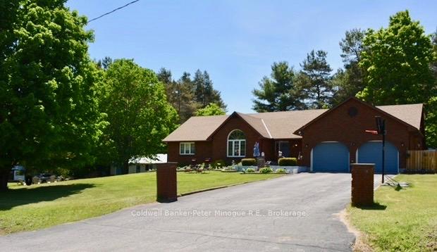 24-murray-street-sundridge-ontario-x12449731