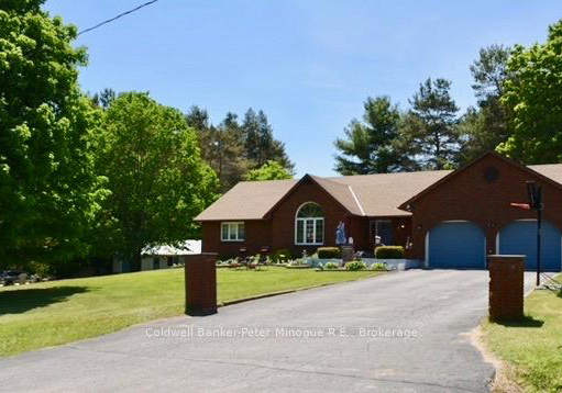 24-murray-street-sundridge-ontario-x12449731