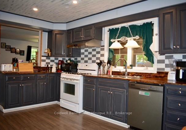 24-murray-street-sundridge-ontario-x12449731