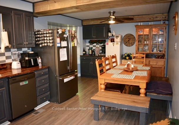24-murray-street-sundridge-ontario-x12449731