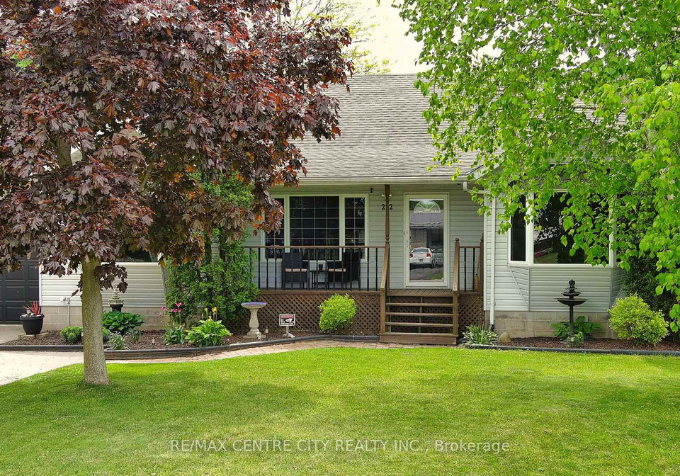 212-queen-street-west-elgin-ontario-x12449738