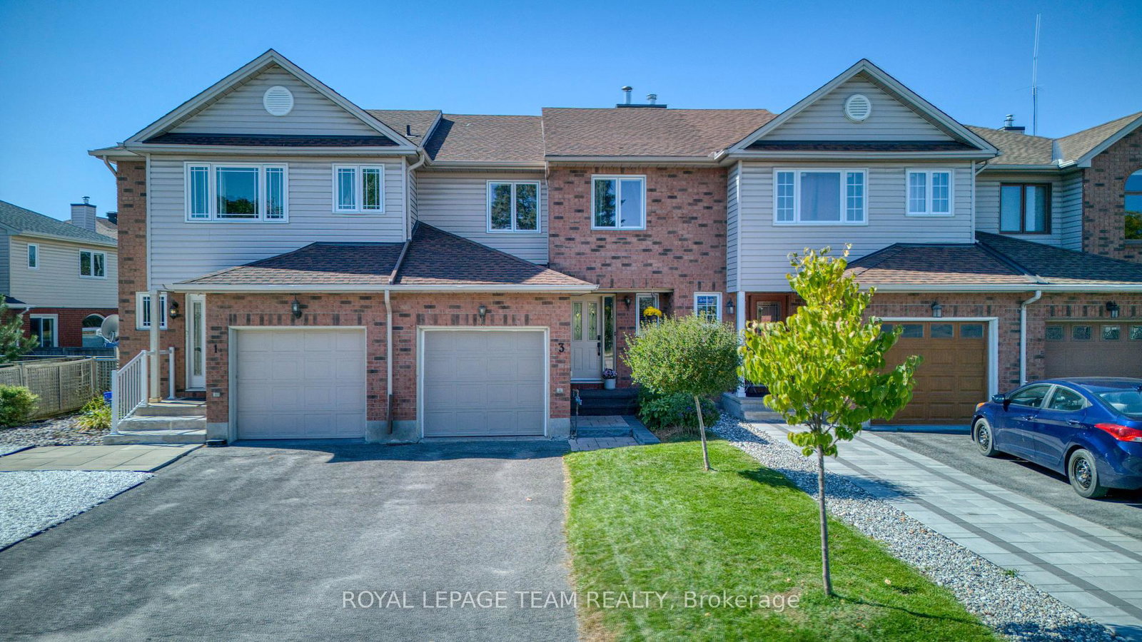 3-springtree-place-kanata-ontario-x12449740