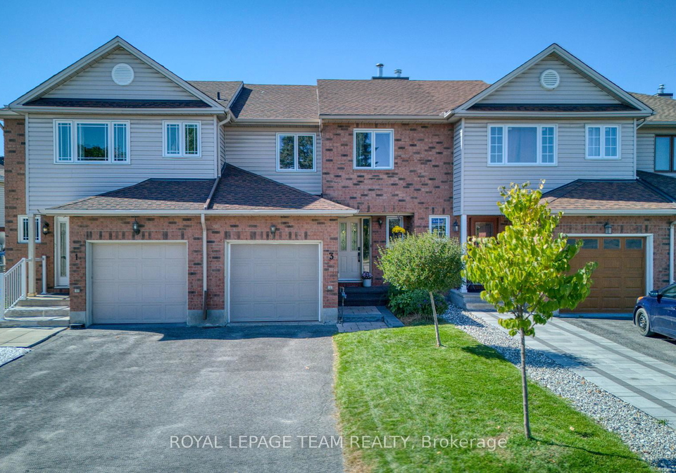 3-springtree-place-kanata-ontario-x12449740