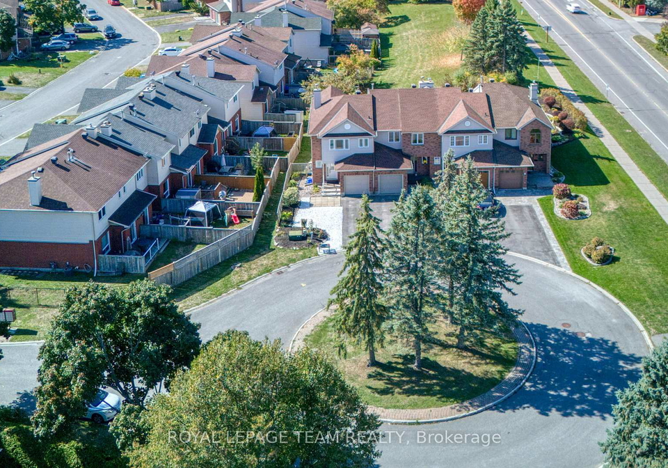 3-springtree-place-kanata-ontario-x12449740
