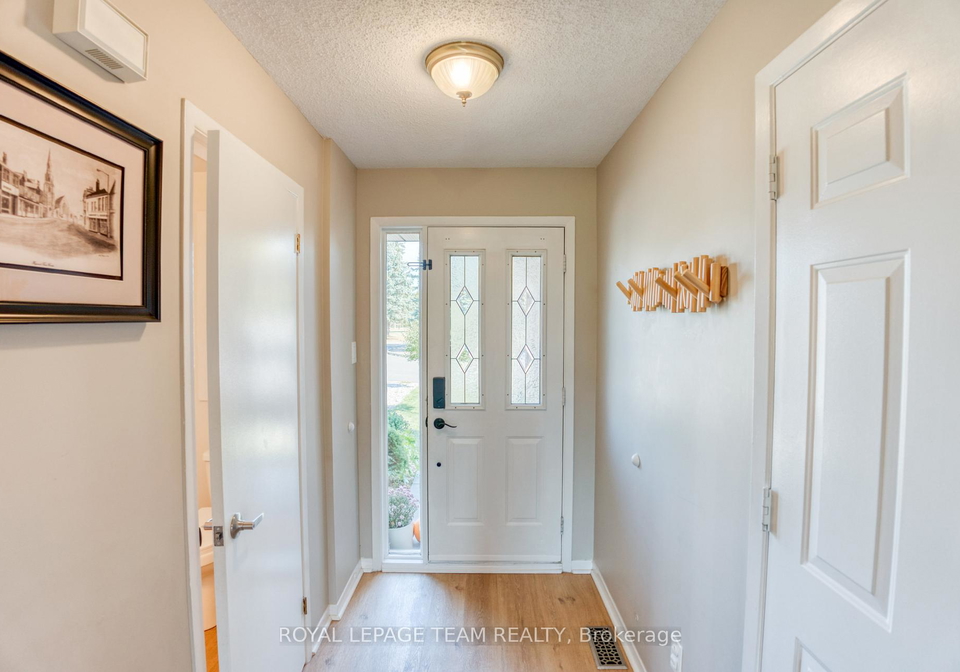 3-springtree-place-kanata-ontario-x12449740