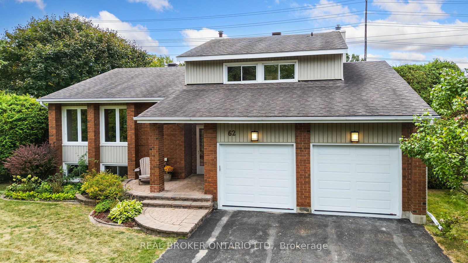 62-herschel-crescent-kanata-ontario-x12449759