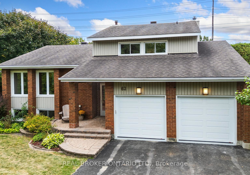 62-herschel-crescent-kanata-ontario-x12449759