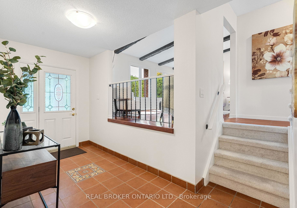 62-herschel-crescent-kanata-ontario-x12449759