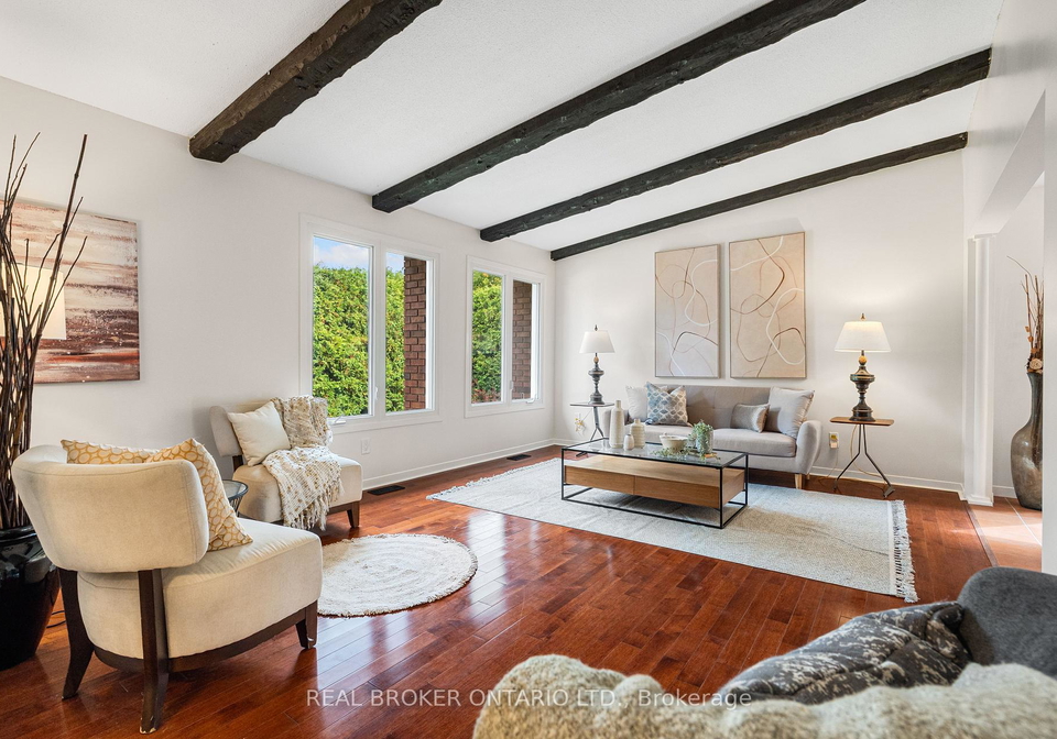 62-herschel-crescent-kanata-ontario-x12449759