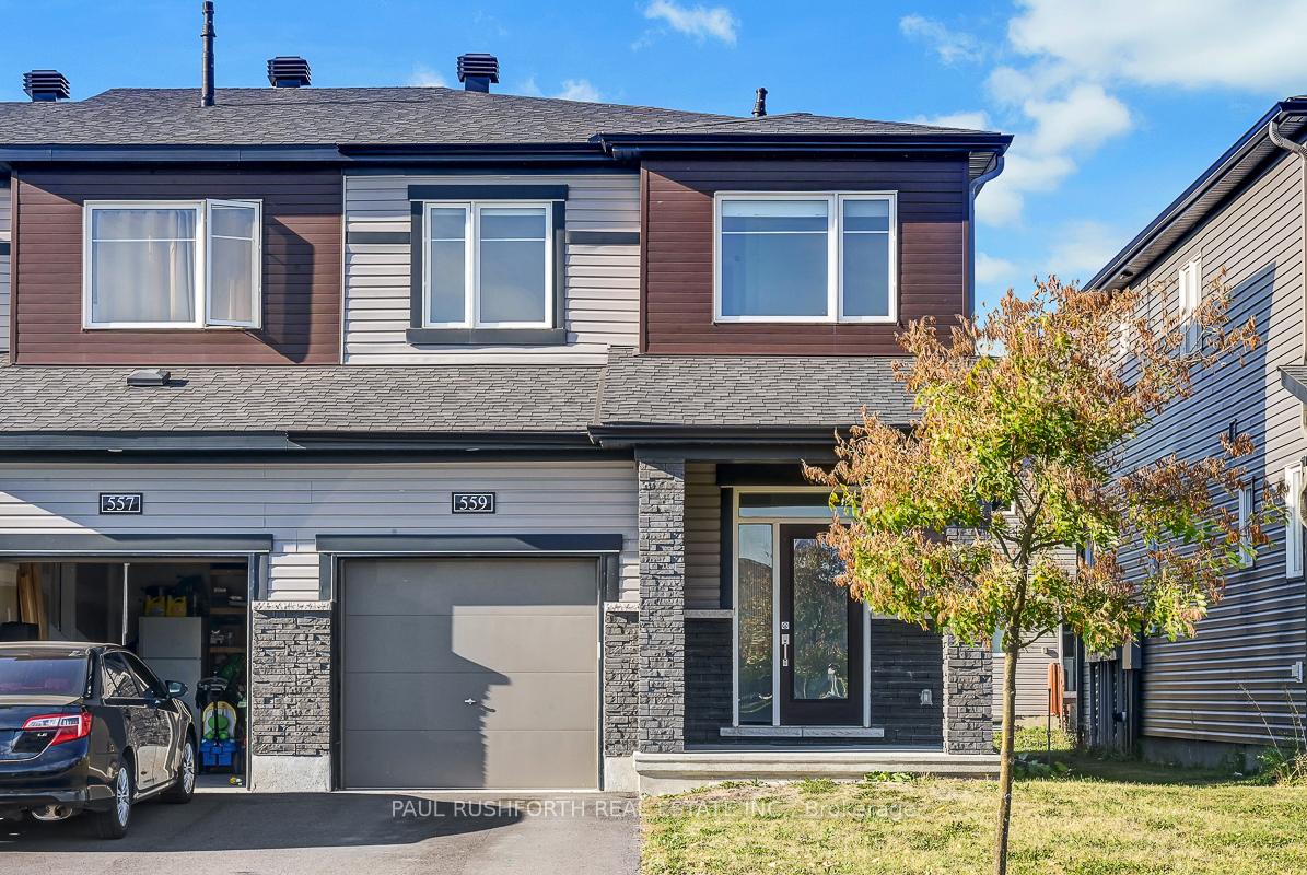 559-decoeur-drive-ottawa-ontario-x12449782