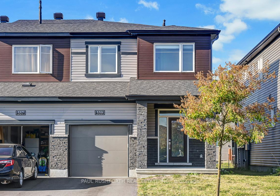 559-decoeur-drive-ottawa-ontario-x12449782