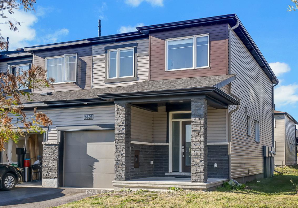 559-decoeur-drive-ottawa-ontario-x12449782