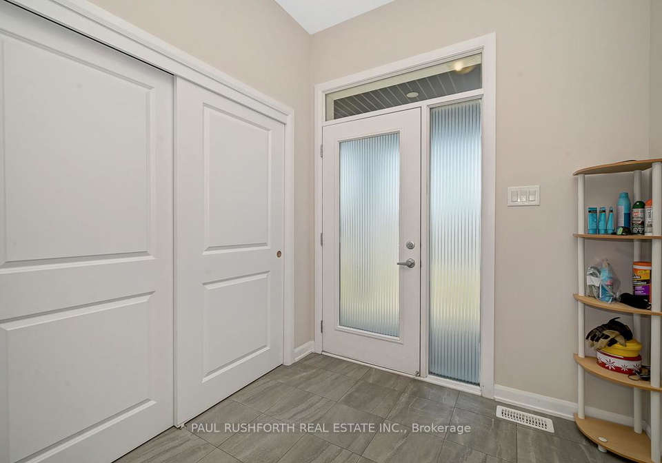 559-decoeur-drive-ottawa-ontario-x12449782