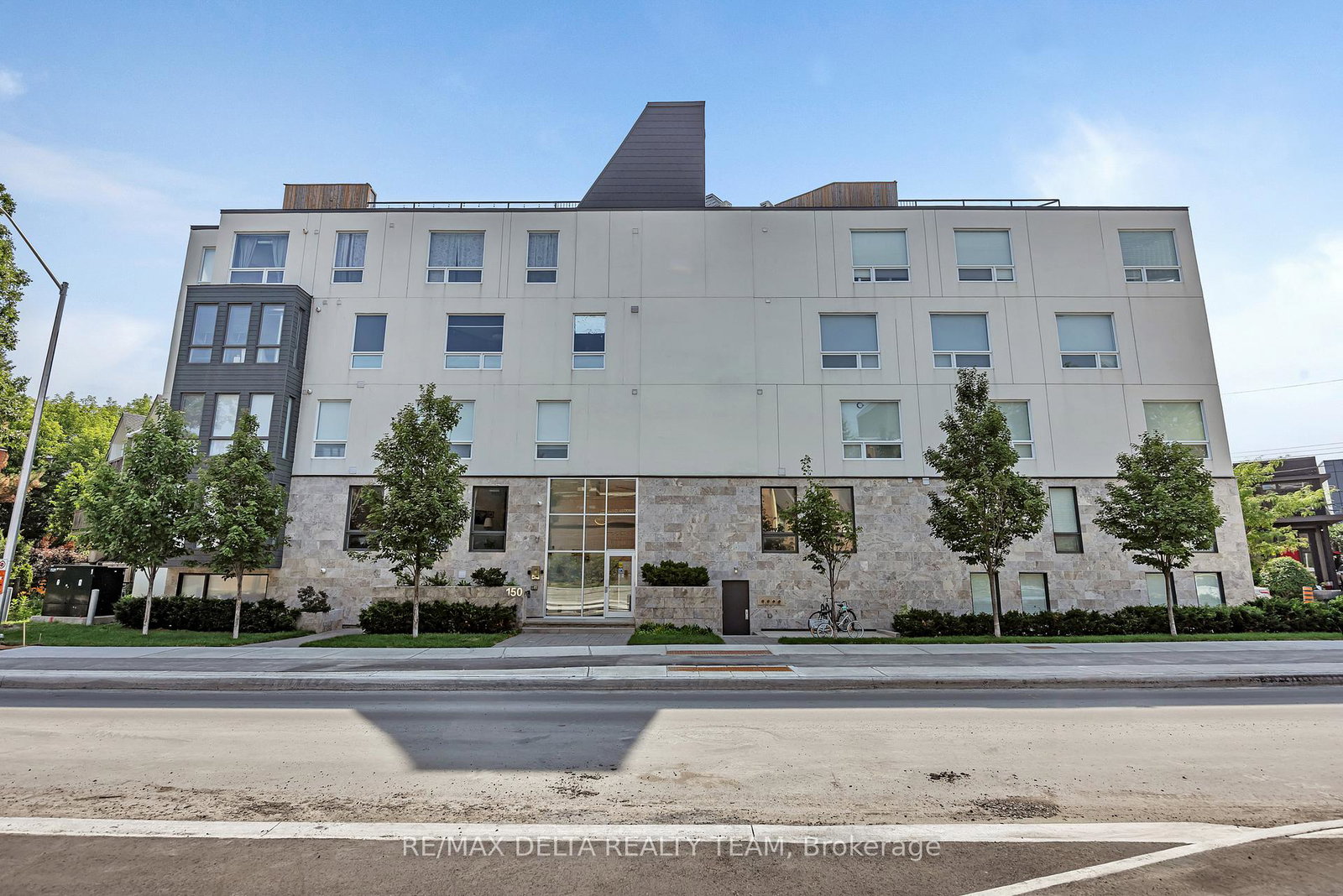 150-greenfield-avenue-glebe-ottawa-east-and-area-ottawa-ontario-x12449787