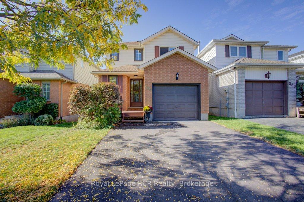 366-auden-road-guelph-ontario-x12449790
