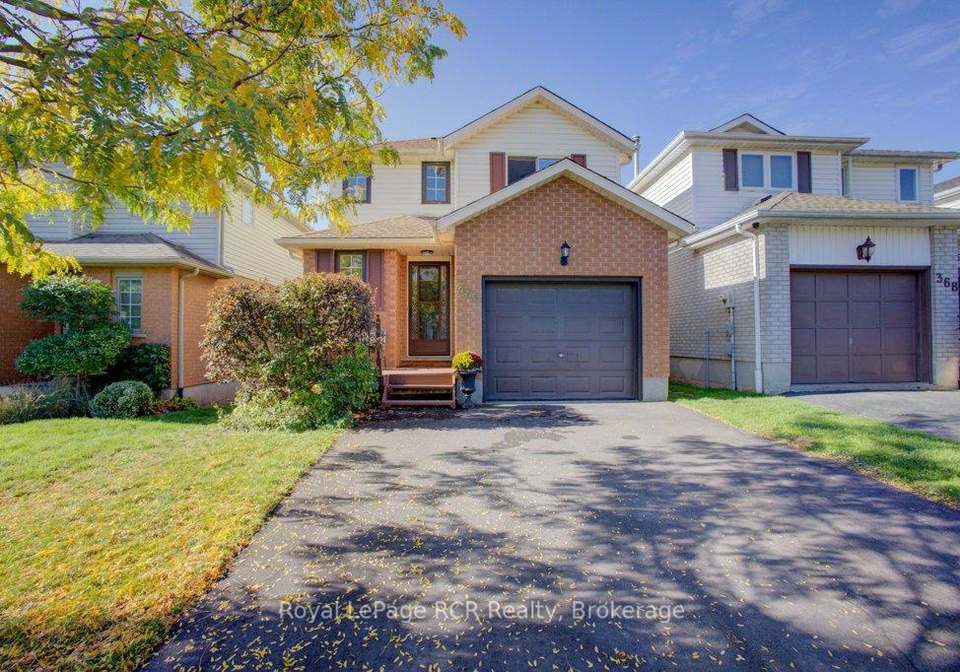 366-auden-road-guelph-ontario-x12449790