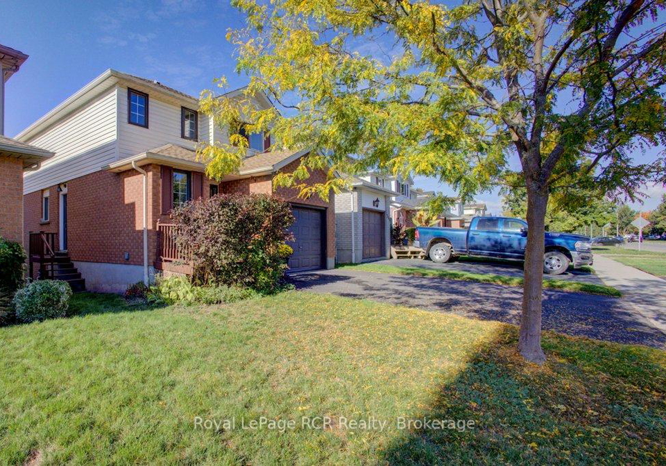 366-auden-road-guelph-ontario-x12449790