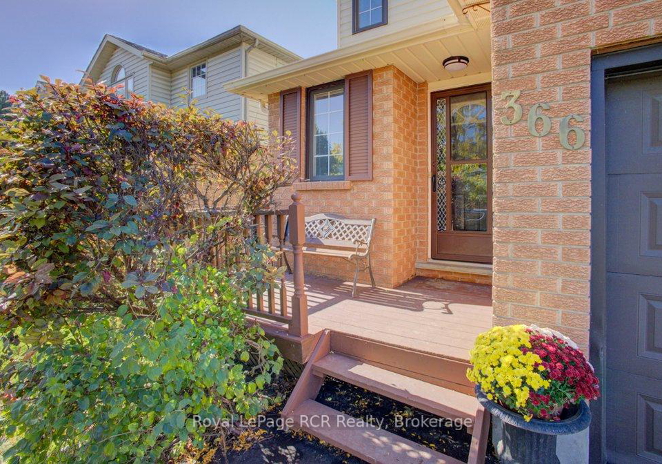 366-auden-road-guelph-ontario-x12449790