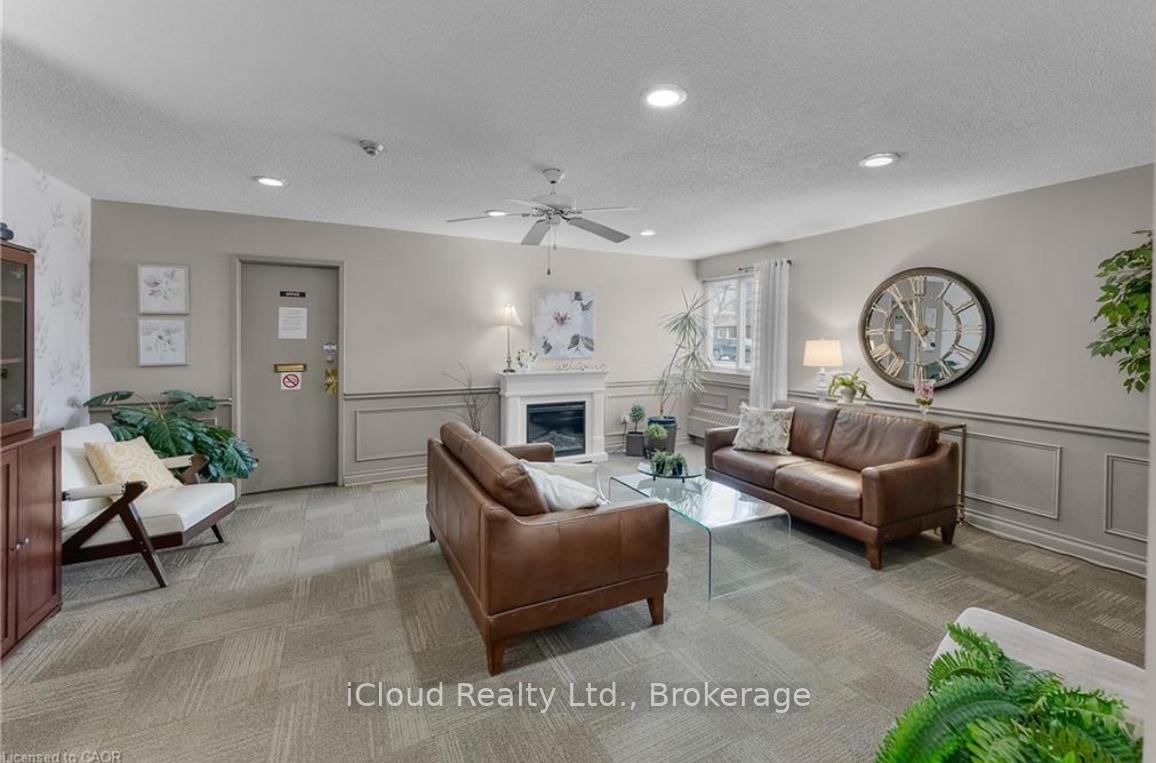 196-scott-street-st-catharines-ontario-x12449824