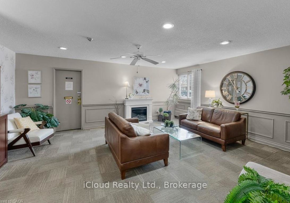 196-scott-street-st-catharines-ontario-x12449824