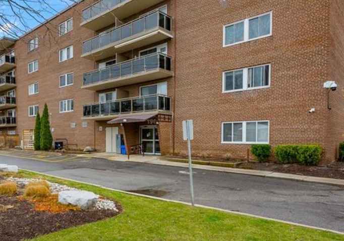 196-scott-street-st-catharines-ontario-x12449824