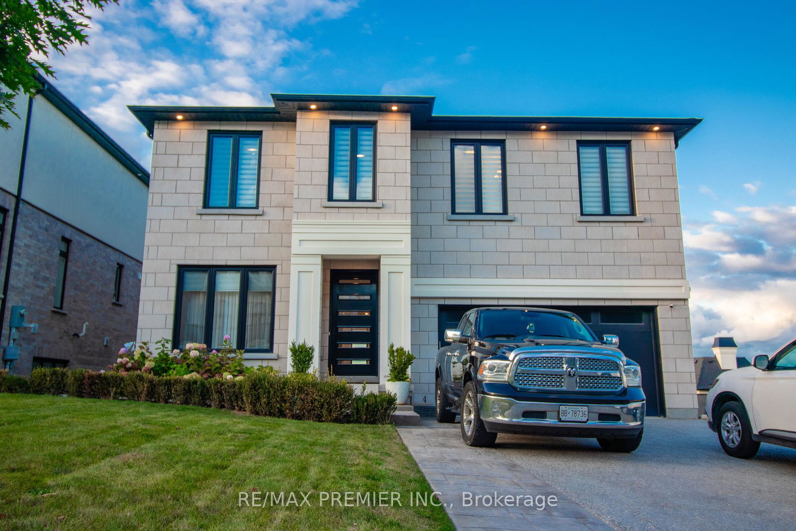 4-kenmir-avenue-niagara-on-the-lake-ontario-x12449833