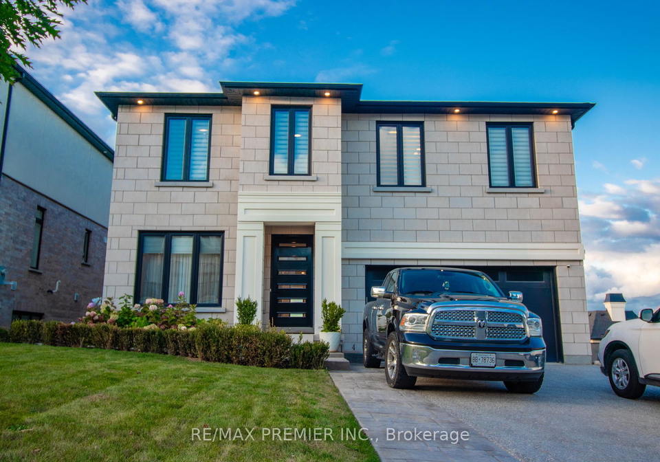 4-kenmir-avenue-niagara-on-the-lake-ontario-x12449833