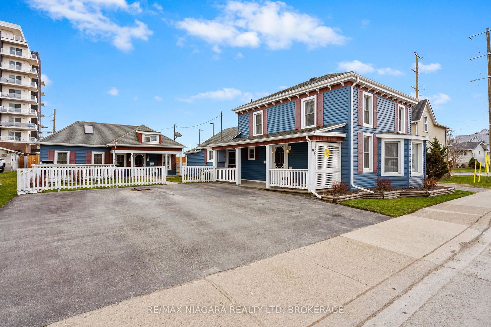 87-89-king-street-port-colborne-ontario-x12449835