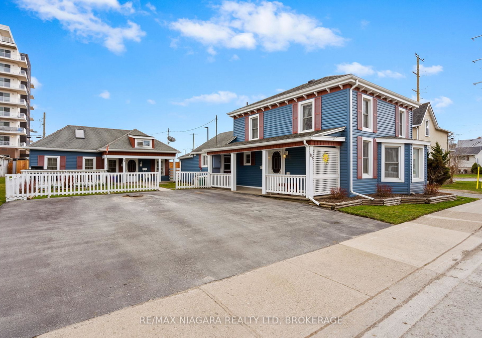 87-89-king-street-port-colborne-ontario-x12449835