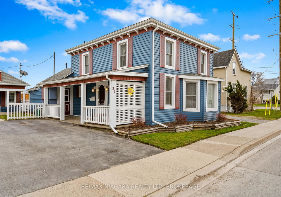 87-89-king-street-port-colborne-ontario-x12449835