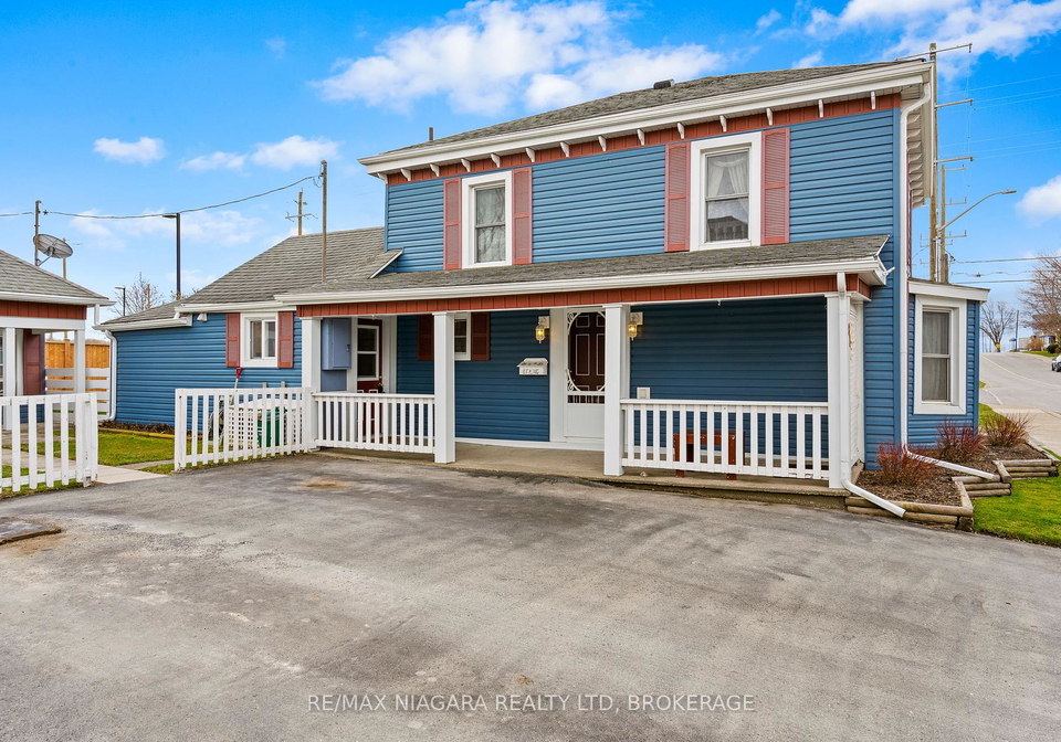 87-89-king-street-port-colborne-ontario-x12449835