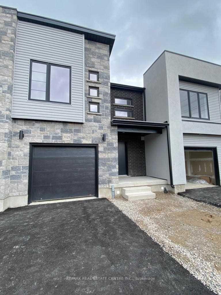 3177-turner-crescent-e-london-south-ontario-x12449851