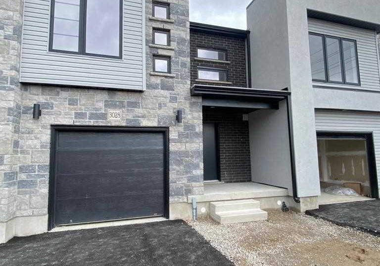 3177-turner-crescent-e-london-south-ontario-x12449851
